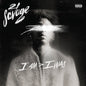 21 Savage - I Am > I Was [LP]