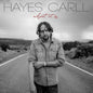 Hayes Carll - What It Is [LP]