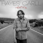 Hayes Carll - What It Is [CD]