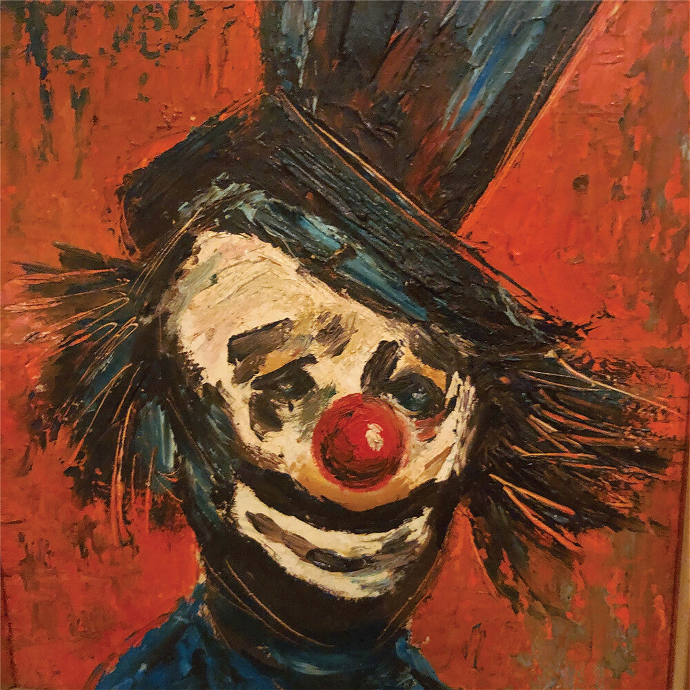 Eels - Earth To Dora [LP]