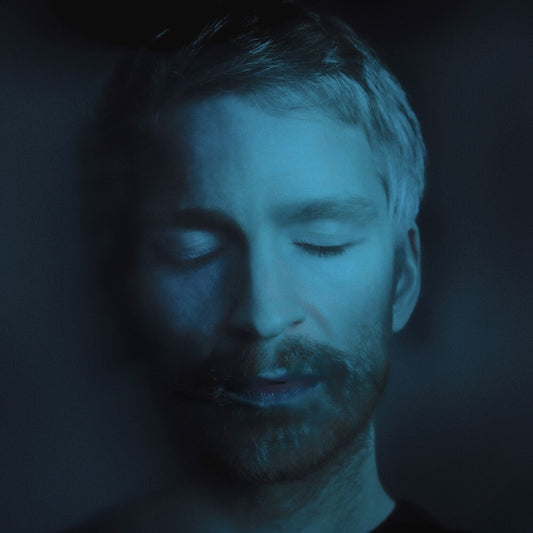 Olafur Arnalds - Some Kind Of Peace [CD]