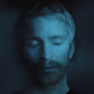 Olafur Arnalds - Some Kind Of Peace [CD]