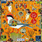 Steve Earle & The Dukes - Guy [CD]