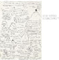 Yo La Tengo - Sleepless Night EP [Vinyl]