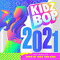 Kidz Bop - Kidz Bop 2021 [2 CD]