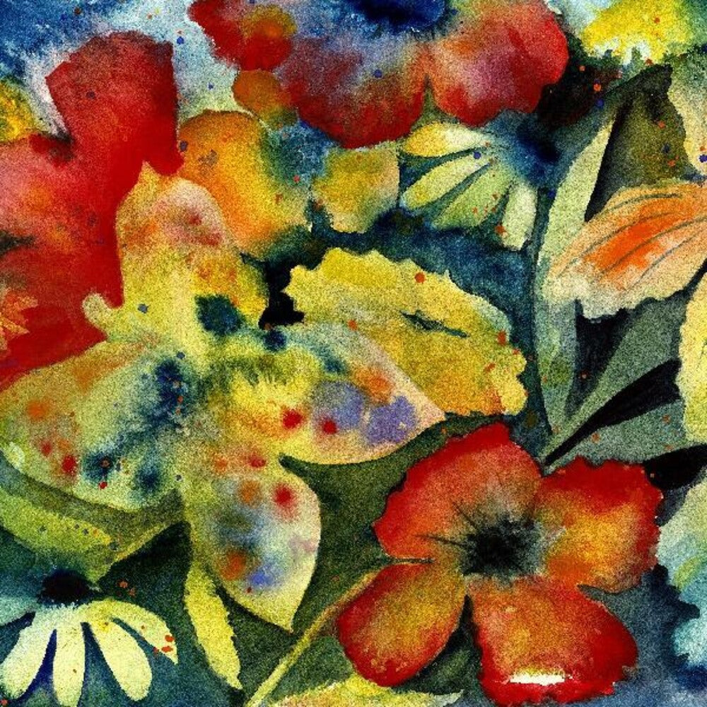 Adrianne Lenker - Songs And Instrumentals [CD]