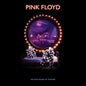Pink Floyd - Delicate Sound Of Thunder: Remastered [3LP]