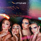 Little Mix - Confetti [Import LP]