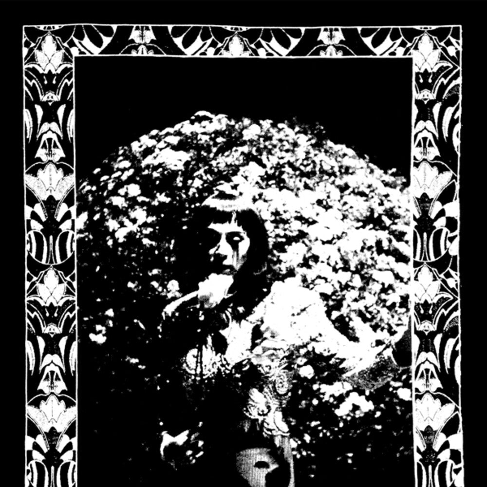 Cindy Lee - Model Express [LP]