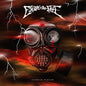Escape The Fate - Chemical Warfare [CD]