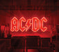AC/DC - Power Up [CD]
