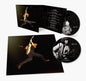 George Thorogood & The Destroyers - Live In Boston 1982: The Complete Concert [Deluxe 2CD]
