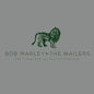 Bob Marley & The Wailers - The Complete Island Recordings [CD]