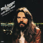Bob Seger - Stranger in Town [Remaster]