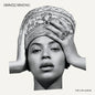 Beyoncé - Homecoming: The Live Album [4LP]