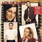 Ace Of Base - Bridge [140-Gram Clear Vinyl]