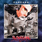 Carcass - Swansong [LP]