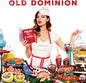 Old Dominion - Meat And Candy [LP]