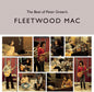 Fleetwood Mac - The Best Of Peter Green's Fleetwood Mac [2LP]