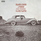 the album cover for Delaney & Bonnie & Friends - On Tour [180 Gram] (Can)