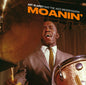 Art Blakey - Moanin [Includes Bonus Tracks]