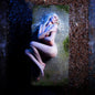 The Pretty Reckless - Death By Rock And Roll [CD]
