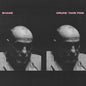 Shame - Drunk Tank Pink [LP]