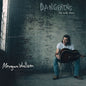Morgan Wallen - Dangerous: The Double Album [2CD+Baseball Card]