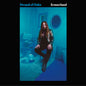 Strand Of Oaks - Eraserland [CD]