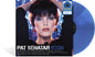 Pat Benatar - Icon [LP]