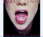 Evanescence - The Bitter Truth [LP]