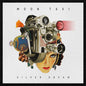Moon Taxi - Silver Dream [CD]