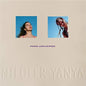 Nilüfer Yanya - Miss Universe [Clear 2LP]