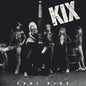 Kix - Cool Kids [CD]