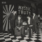 Bad Suns - Mystic Truth [LP]