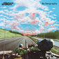The Chemical Brothers - No Geography [2LP]