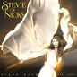 Stevie Nicks - Stand Back: 1981-2017 [3CD]