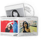 PJ Harvey - Stories From The City, Stories From The Sea - Demos [CD]