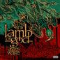 Lamb Of God - Ashes Of The Wake: 15th Anniversary [2LP]