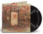 Black Sabbath - Mob Rules: Deluxe Edition [2LP]