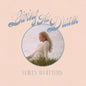 Hailey Whitters - Living The Dream (Deluxe Edition) [Deluxe]
