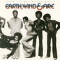 Earth, Wind & Fire - That's The Way Of The World [180-Gram Black Vinyl]