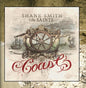 Shane Smith & the Saints - Coast [CD]