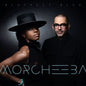 Morcheeba - Blackest Blue [CD]