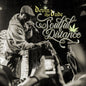 Devin The Dude - Soulful Distance [CD]