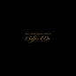 Wicca Phase Springs Eternal - Suffer On (Deluxe Edition) [Indie Exclusive] (Purple & Bone)