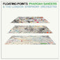 Floating Points - Promises [CD]