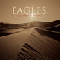 Eagles - Long Road Out Of Eden [180 Gram 2LP]
