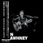 Nitin Sawhney - Live At Ronnie Scott's [Indie Exclusive]