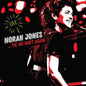 Norah Jones - ‘Til We Meet Again (Live) [CD]